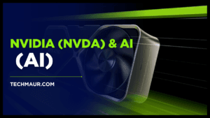 Jim Cramer on NVIDIA (NVDA) & AI