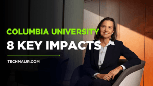 Resignation Leadership Crisis & Future Challenges